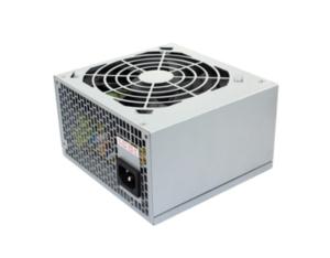 Import ATX12V-120mm Fan Series from chinese wholesale supplier and manufacturer
