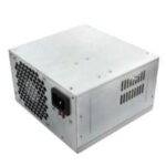 Import ATX12V-80mm Fan Series from chinese wholesale supplier and manufacturer