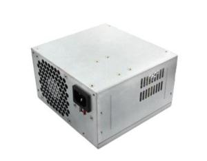 Import ATX12V-80mm Fan Series from chinese wholesale supplier and manufacturer