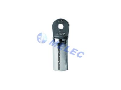 Import AU ALUMINIUM LUG from chinese wholesale supplier and manufacturer