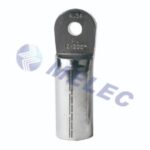 Import AU ALUMINIUM LUG(Germany norm) from chinese wholesale supplier and manufacturer