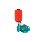 Import AU SERIES from chinese wholesale supplier and manufacturer