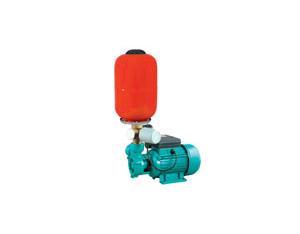 Import AU SERIES from chinese wholesale supplier and manufacturer