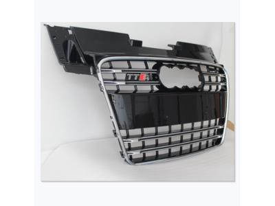 Import Audi TT/TTS grille 2008-2015 from chinese wholesale supplier and manufacturer