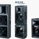 Import Audio from chinese wholesale supplier and manufacturer