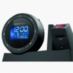 Import audio from chinese wholesale supplier and manufacturer