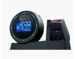 Import audio from chinese wholesale supplier and manufacturer