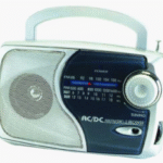 Import Audio from chinese wholesale supplier and manufacturer