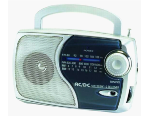 Import Audio from chinese wholesale supplier and manufacturer
