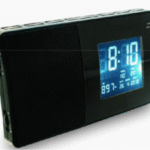 Import audio from chinese wholesale supplier and manufacturer