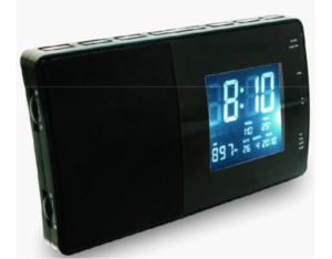 Import audio from chinese wholesale supplier and manufacturer