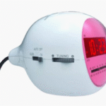 Import audio from chinese wholesale supplier and manufacturer