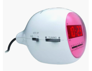 Import audio from chinese wholesale supplier and manufacturer
