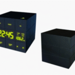 Import audio from chinese wholesale supplier and manufacturer