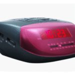 Import audio from chinese wholesale supplier and manufacturer