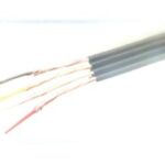 Import Audio & Video Cable from chinese wholesale supplier and manufacturer