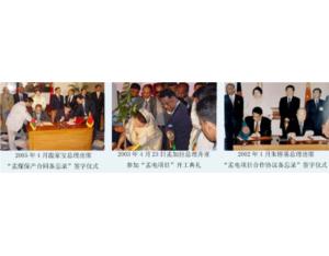 Import Audio & Video Products from chinese wholesale supplier and manufacturer