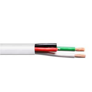 Import Audio cable from chinese wholesale supplier and manufacturer
