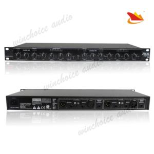 Import Audio Compressor/Limiter from chinese wholesale supplier and manufacturer
