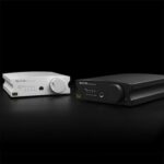 Import Audio DAC ,Music Player , Amplifier ,Portable DAC ,Portable music player , headphone from chinese wholesale supplier and manufacturer