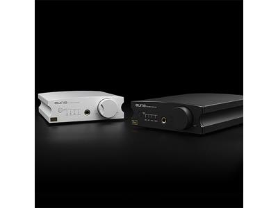 Import Audio DAC ,Music Player , Amplifier ,Portable DAC ,Portable music player , headphone from chinese wholesale supplier and manufacturer