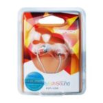 Import Audio Earphone from chinese wholesale supplier and manufacturer