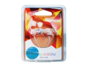Import Audio Earphone from chinese wholesale supplier and manufacturer