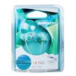 Import Audio Earphone from chinese wholesale supplier and manufacturer