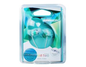 Import Audio Earphone from chinese wholesale supplier and manufacturer