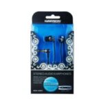 Import Audio Earphone from chinese wholesale supplier and manufacturer