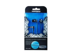 Import Audio Earphone from chinese wholesale supplier and manufacturer