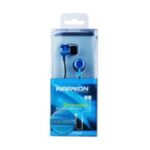 Import Audio Earphone from chinese wholesale supplier and manufacturer