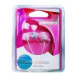 Import Audio Earphone from chinese wholesale supplier and manufacturer