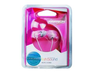 Import Audio Earphone from chinese wholesale supplier and manufacturer