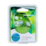 Import Audio Earphone from chinese wholesale supplier and manufacturer