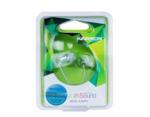 Import Audio Earphone from chinese wholesale supplier and manufacturer