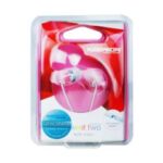 Import Audio Earphone from chinese wholesale supplier and manufacturer