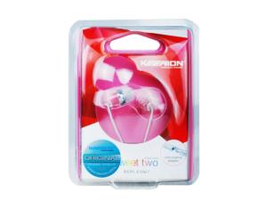 Import Audio Earphone from chinese wholesale supplier and manufacturer