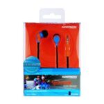 Import Audio Earphone from chinese wholesale supplier and manufacturer