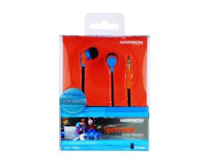Import Audio Earphone from chinese wholesale supplier and manufacturer