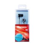 Import Audio Earphone from chinese wholesale supplier and manufacturer