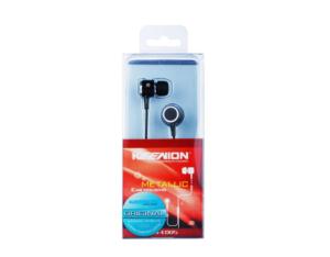 Import Audio Earphone from chinese wholesale supplier and manufacturer