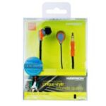 Import Audio Earphone from chinese wholesale supplier and manufacturer