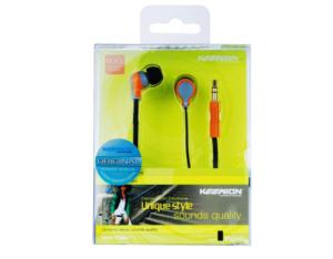 Import Audio Earphone from chinese wholesale supplier and manufacturer