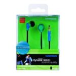Import Audio Earphone from chinese wholesale supplier and manufacturer