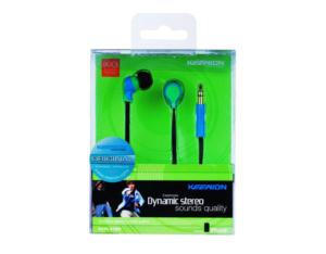 Import Audio Earphone from chinese wholesale supplier and manufacturer