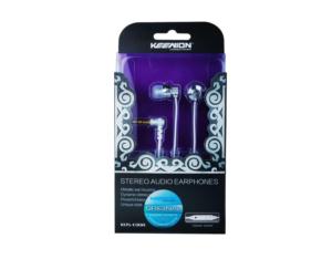 Import Audio Earphone from chinese wholesale supplier and manufacturer