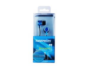Import Audio Earphone from chinese wholesale supplier and manufacturer