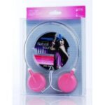 Import Audio Headphone from chinese wholesale supplier and manufacturer