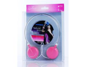Import Audio Headphone from chinese wholesale supplier and manufacturer